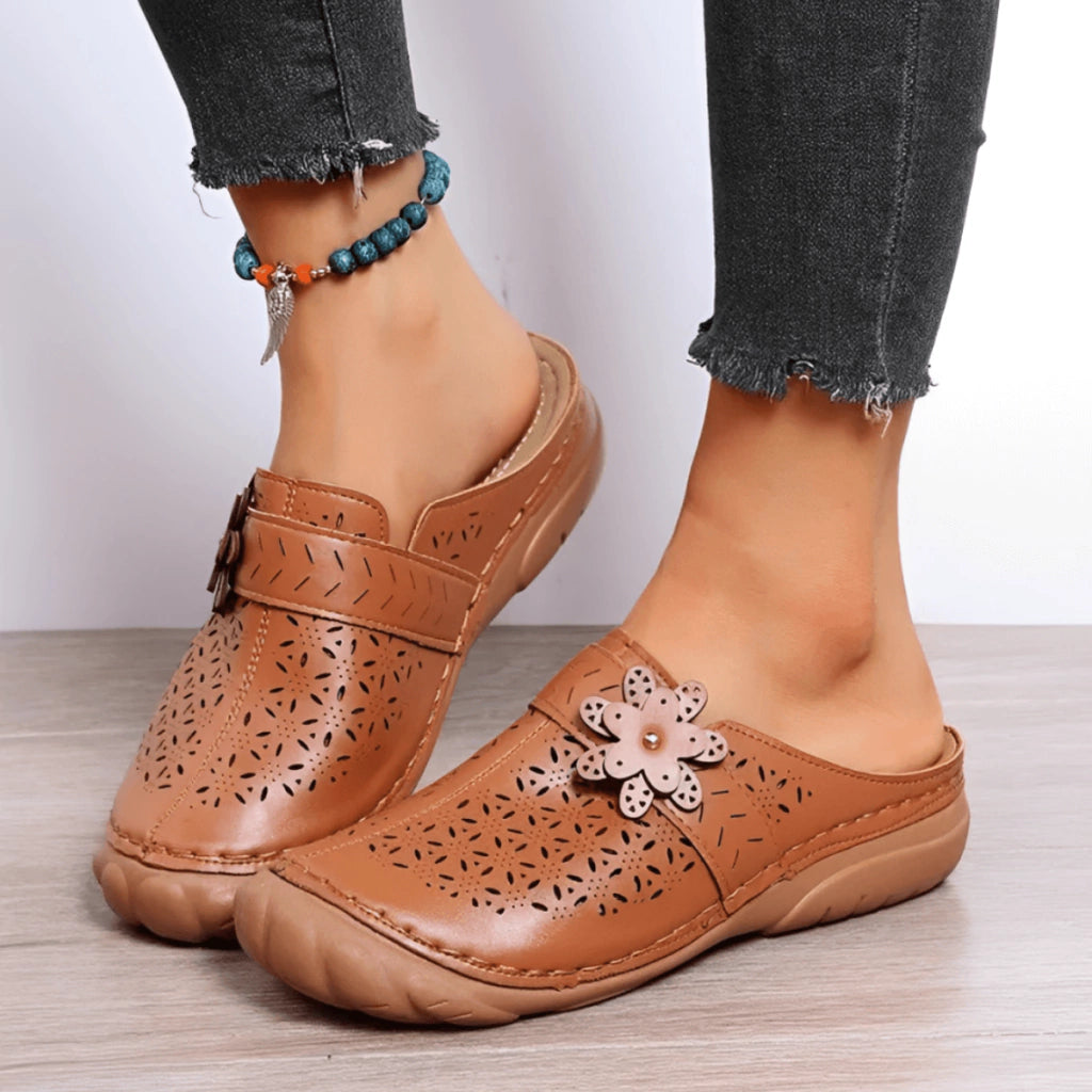 sandalia-feminina-confortavel-eveline-loja-ortopedic